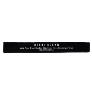 Long-Wear Cream Eyeshadow Stick - Golden Pink - 0.05 oz